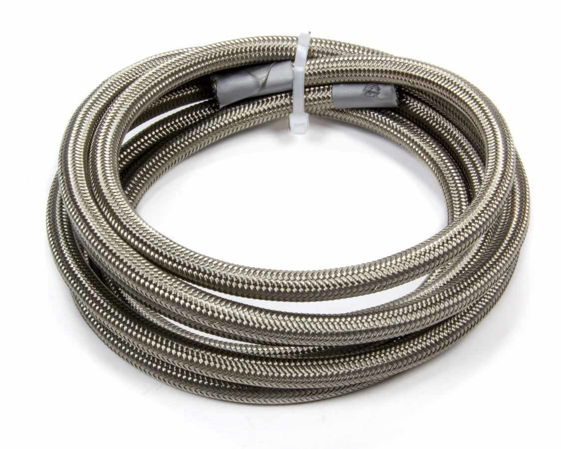 #6 PTFE Hose 15ft - 601506