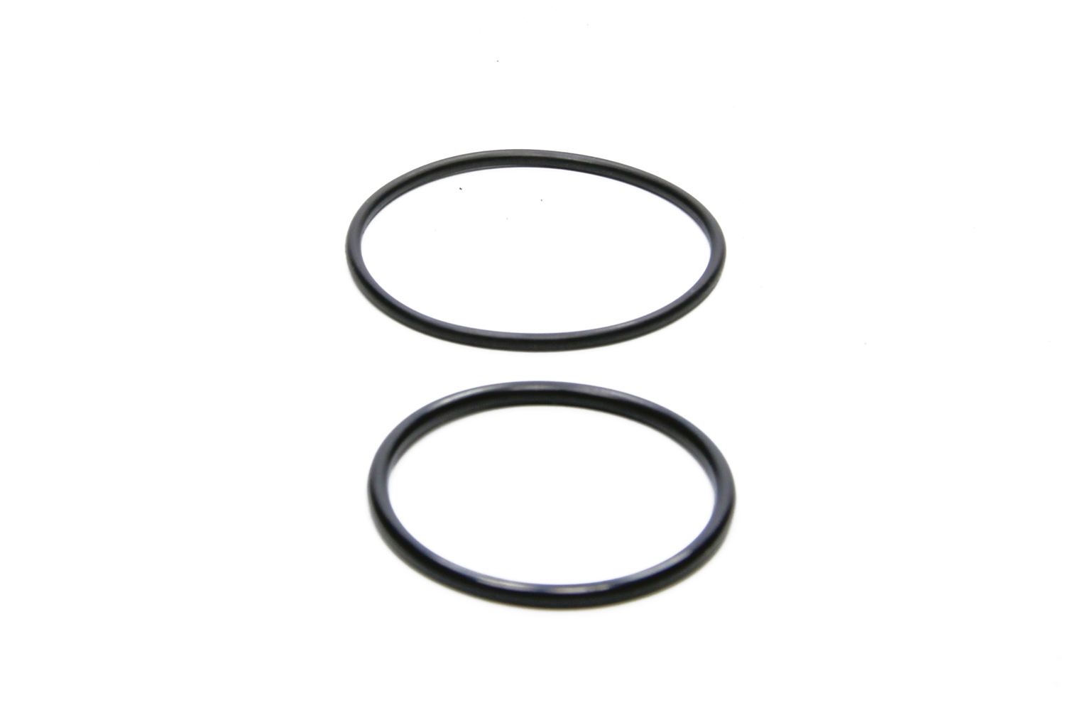 Replacement O-Ring Kit For The KRP4300 KRP4320 - 4326