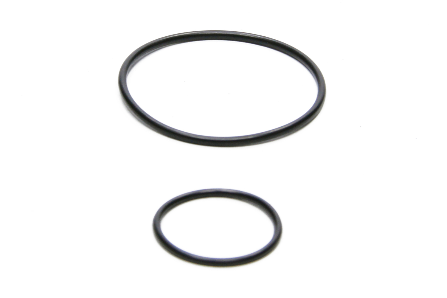 Replacement O-Ring Kit For The KRP4340 - 4346