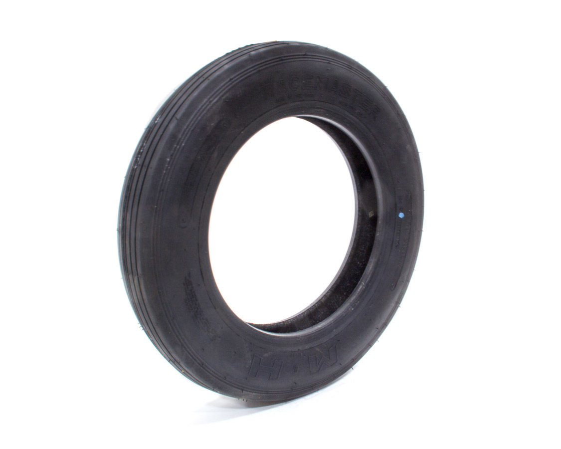 Front Runner 4.5/28-18 Tire - MSS-025