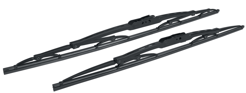 Hella Standard Wiper Blade 19in/21in - Pair - 9XW398114019/21