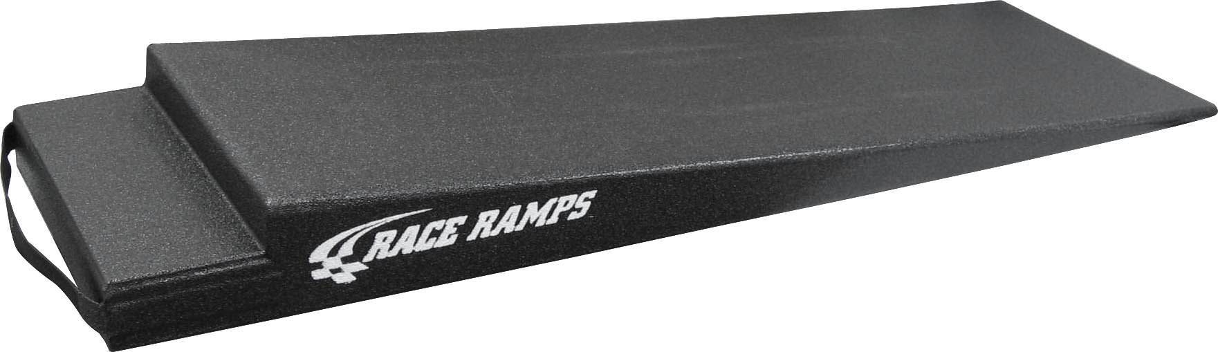 4in Trailer Ramps Pair - RR-TR-4