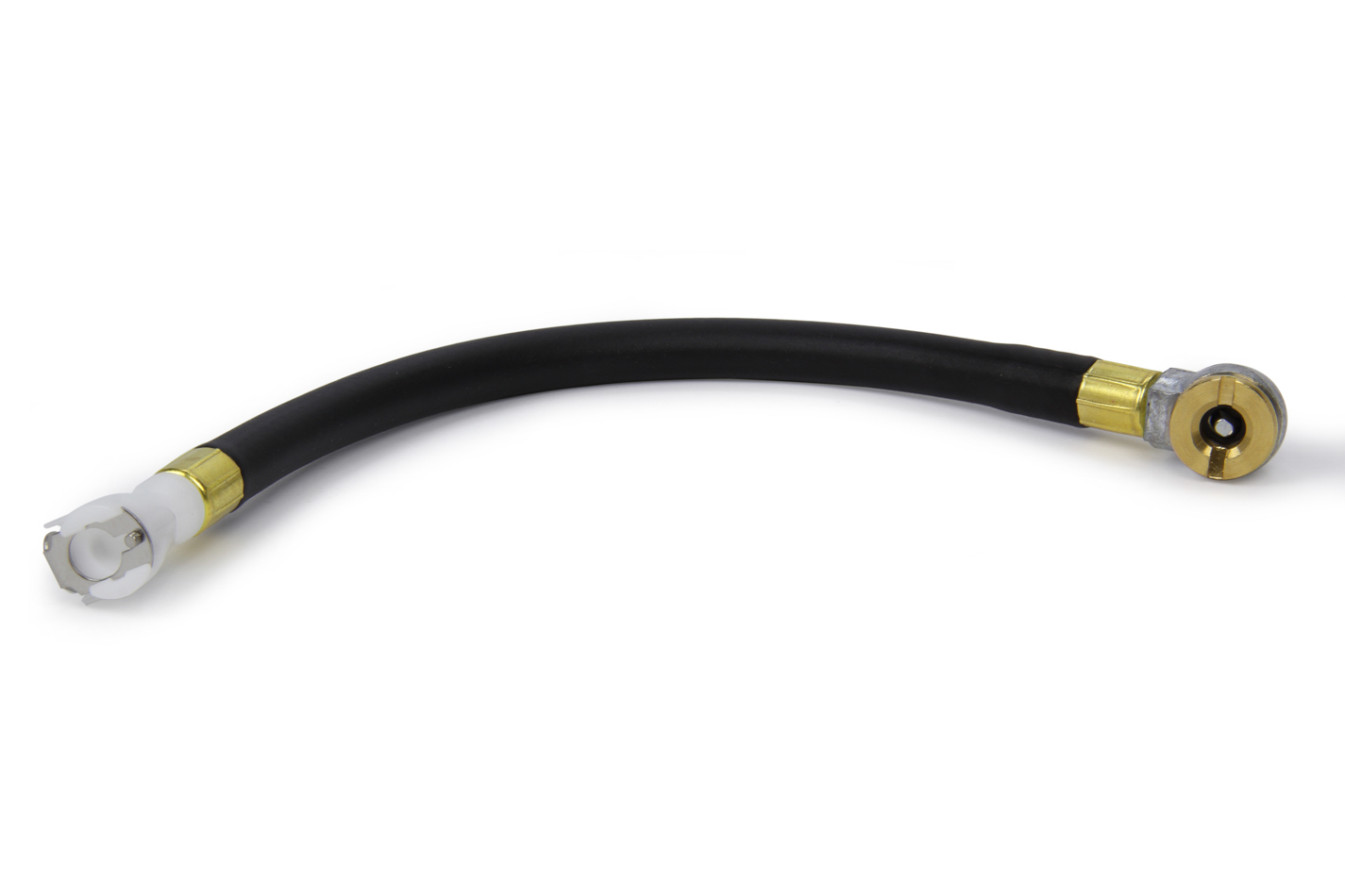 Fill Valve Chuck Hose Only For Tire Inflator - 5486