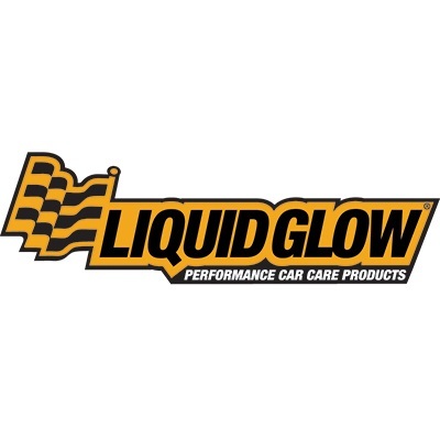 Liquid Glow Catalog - 100