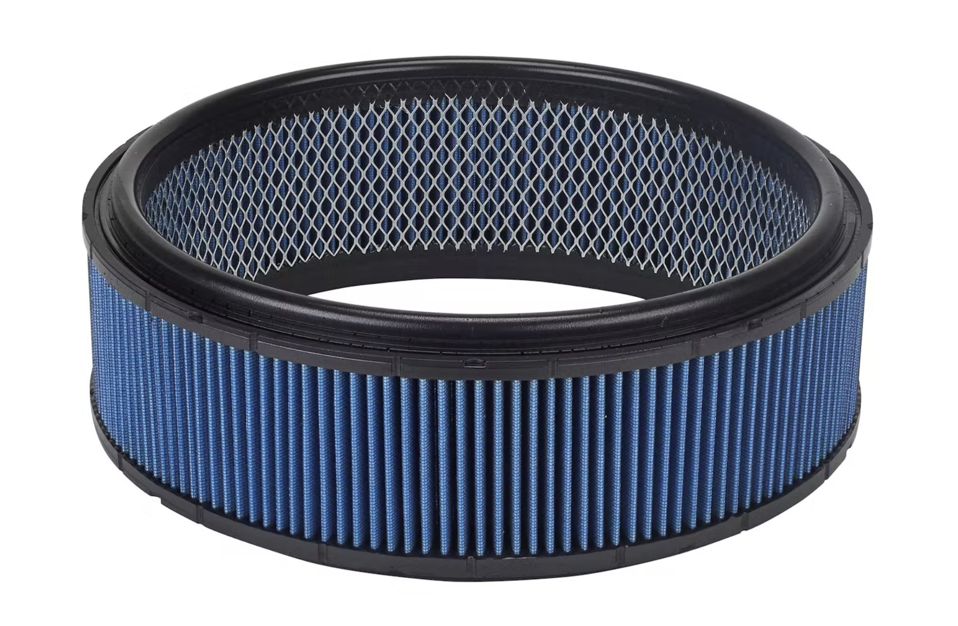 Classic Profile Filter 14x4 Perf Washable - 3000204