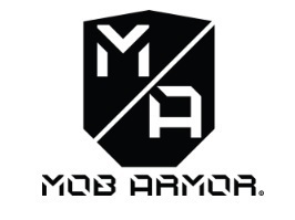 Mob Armor Catalog - 100