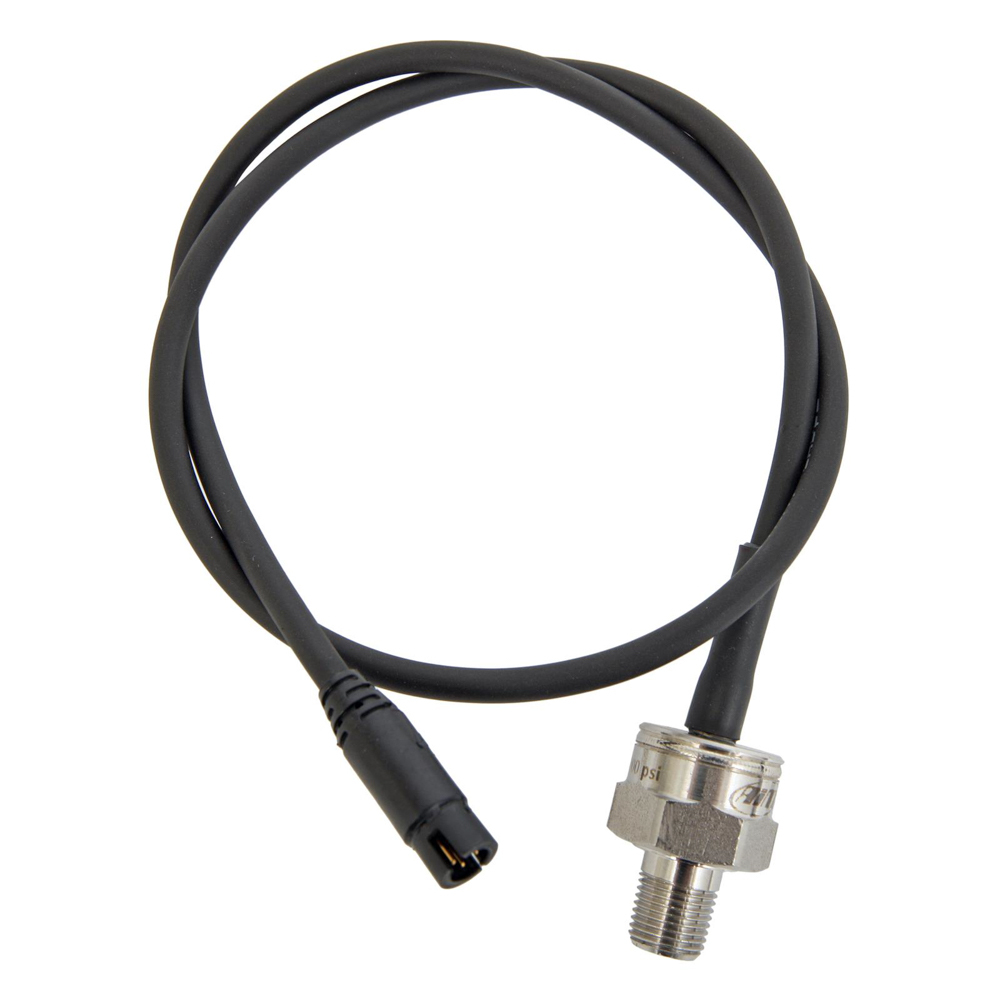 Brake Pressure Sensor 2000psi - X05PSA02000P18