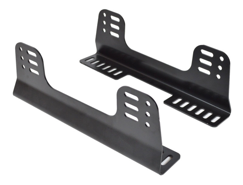 PRP Composite Seat Side Mounts - C51