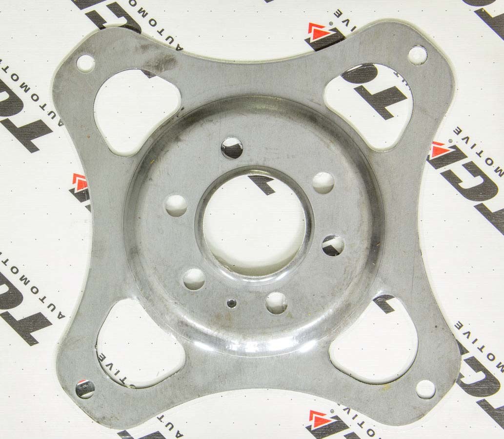 Flexplate Mopar V8 6-Bolt - 145600