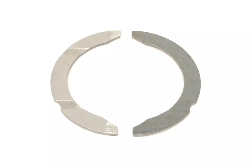 ACL 08+ Mitsubishi 4B11T Evo X / Hyundai Genesis Standard Size Thrust Washer - 1T1237-STD