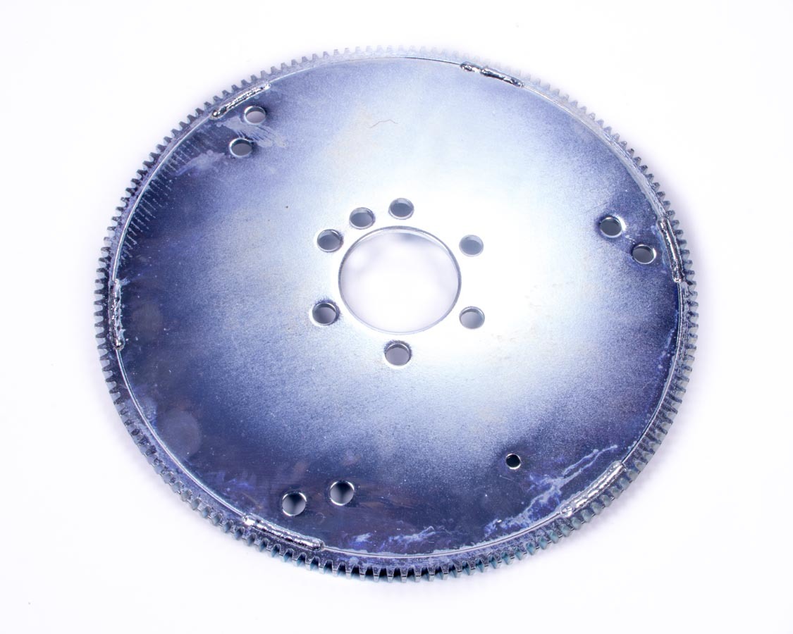 Extreme Duty Flexplate - SFI SBC 57-85 153 Tooth - 1832720