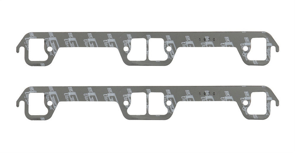 Amc Exhaust Gaskets - 5950