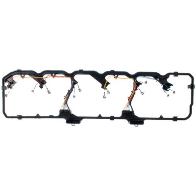 Valve Cover Gasket Set Dodge Cummins 5.9L - VS50543