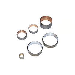 Powerglide Bushing Kit - 12500