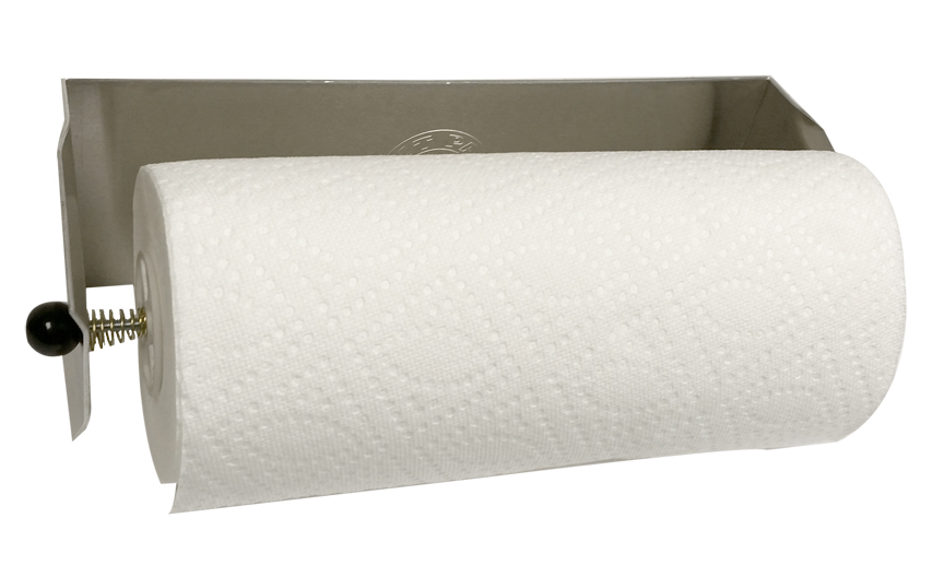 Paper Towel Holder - 226