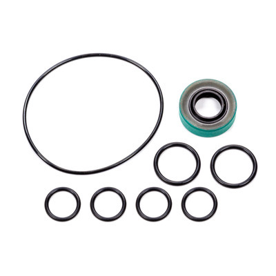Seal and O-Ring Kit for Sprint Pumps - 29110