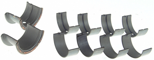 Main Bearing Set - 4036M