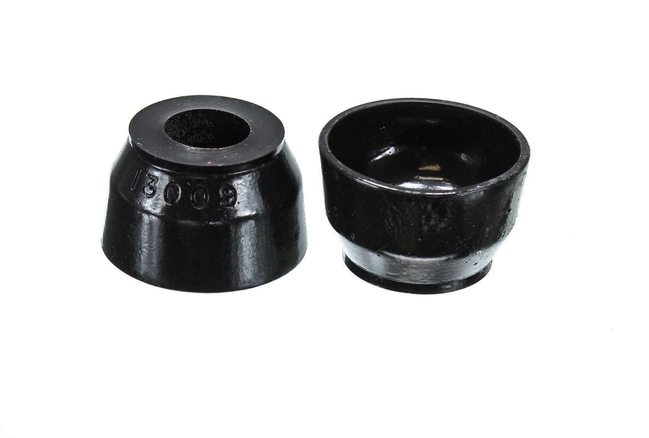 79-99 Mustang Front Ball Joint Boots - 9-13130G