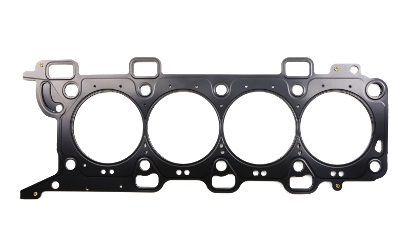 Cylinder Head Gasket; 0.056 in. Multi-Layer Steel; 940.5mm Bore; Left Hand Side; - C15436-056