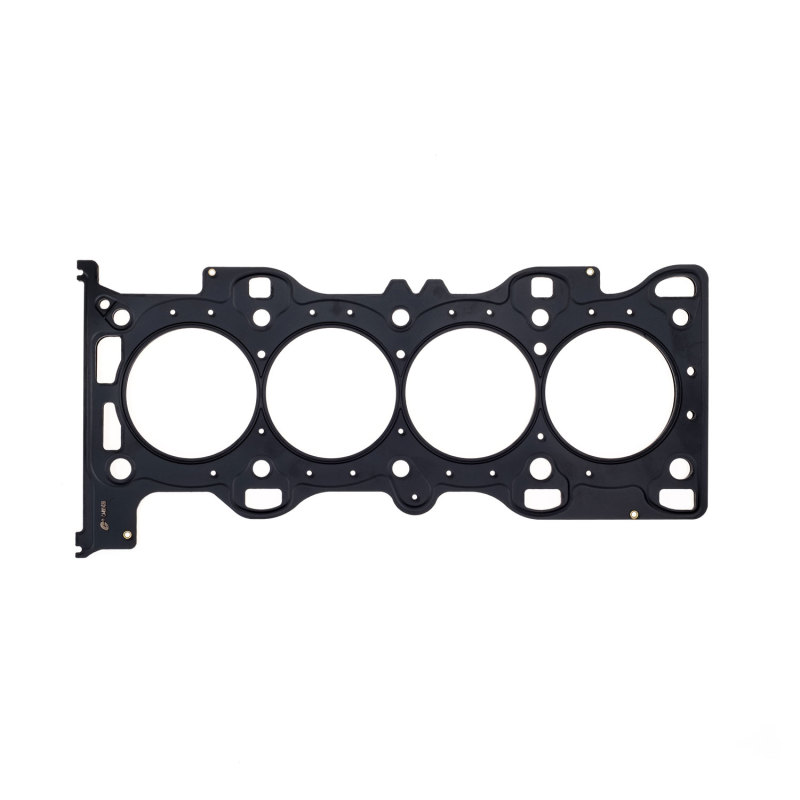 Cylinder Head Gasket; 0.098in. Multi-Layer Stee; 89mm Bore; - C4481-098