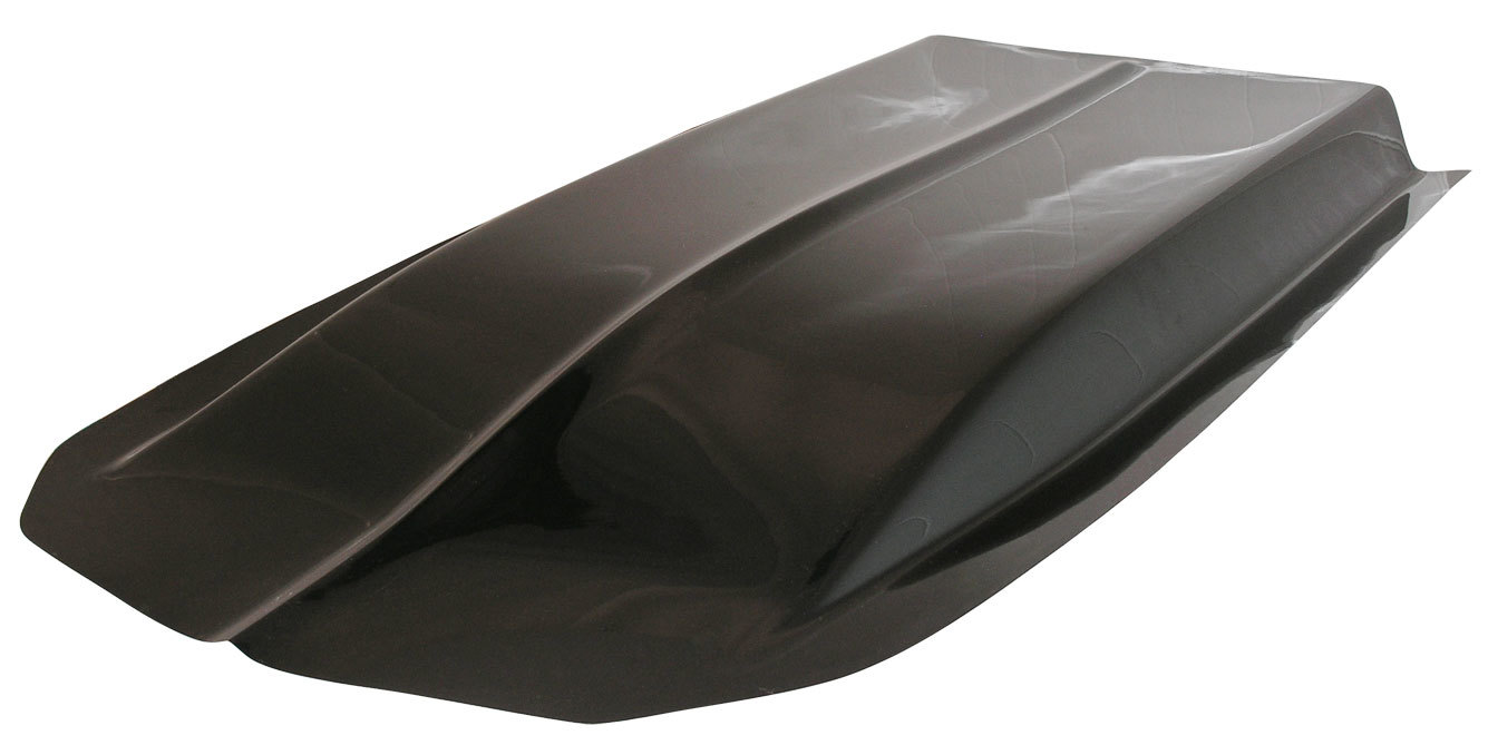 Z28 3in Cowl Hood Scoop - 1112