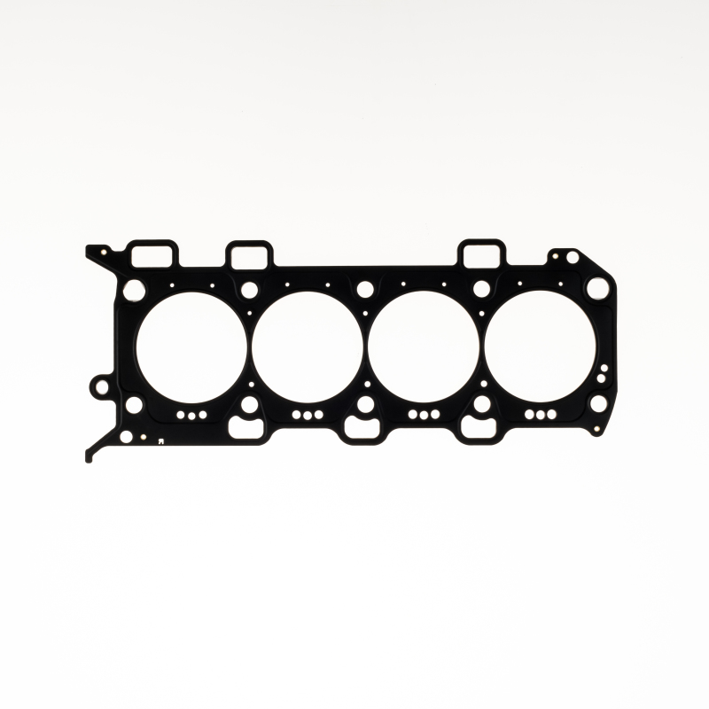 Cylinder Head Gasket;  0.030 in. Multi-Layer Steel; 95mm Bore; Right Hand Side; - C15387-030