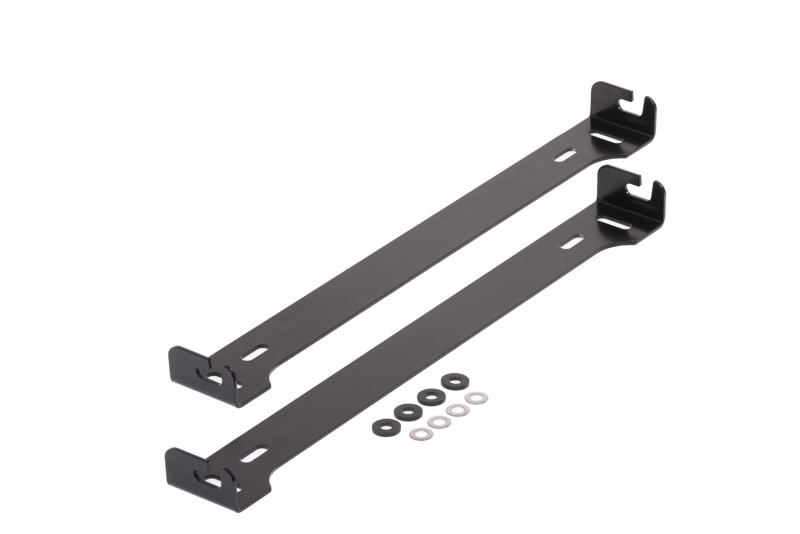 ARB Fridge Solid Mount Kit Elements 63Q - 10900039