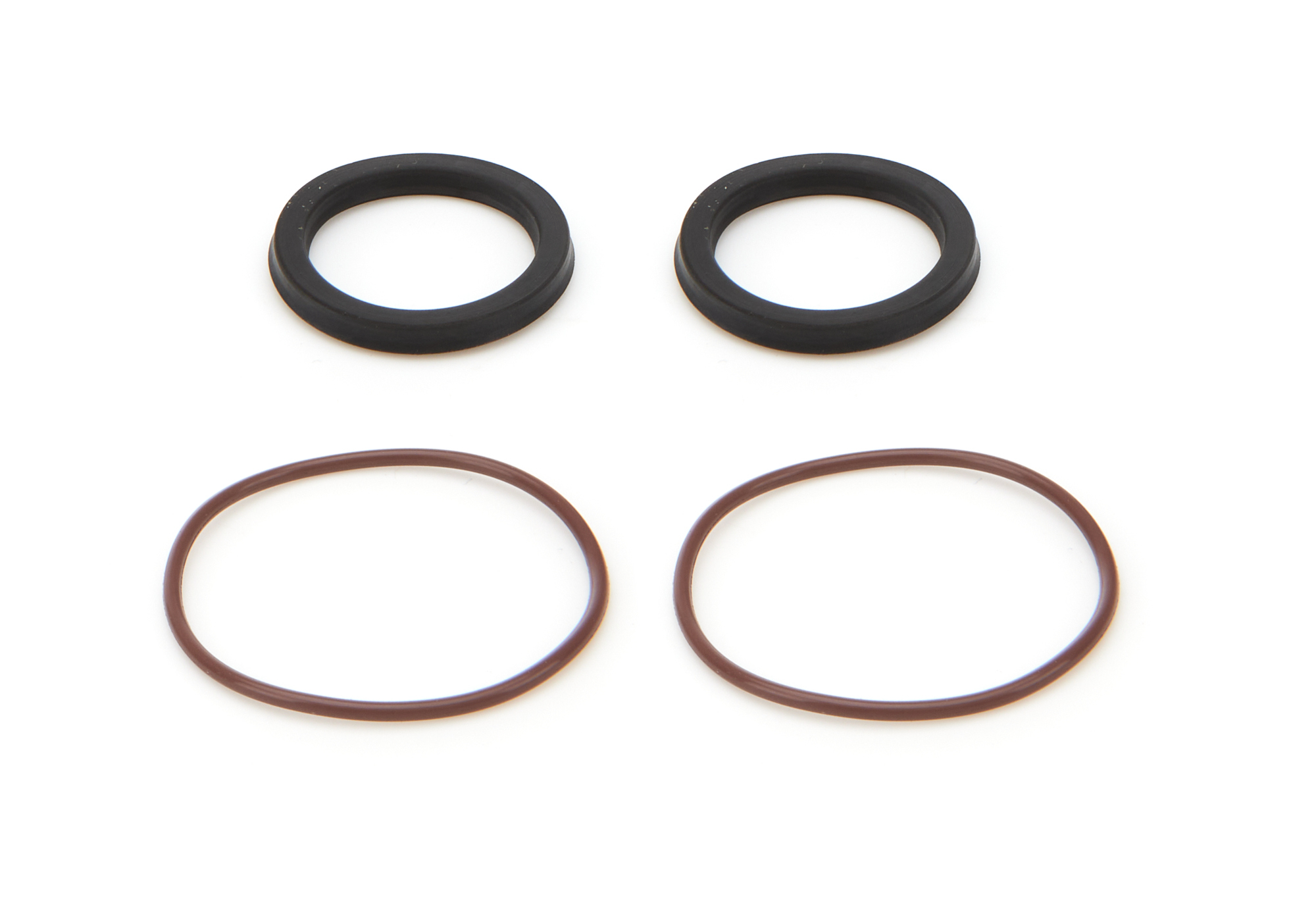 MR & MRC CYLINDER SEAL KIT 1.38 BORE - MR150R