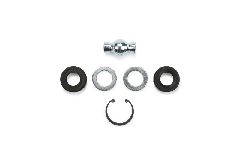 Joint Rebuild Kit; For 1 Upper Link Eye; - FTS94010