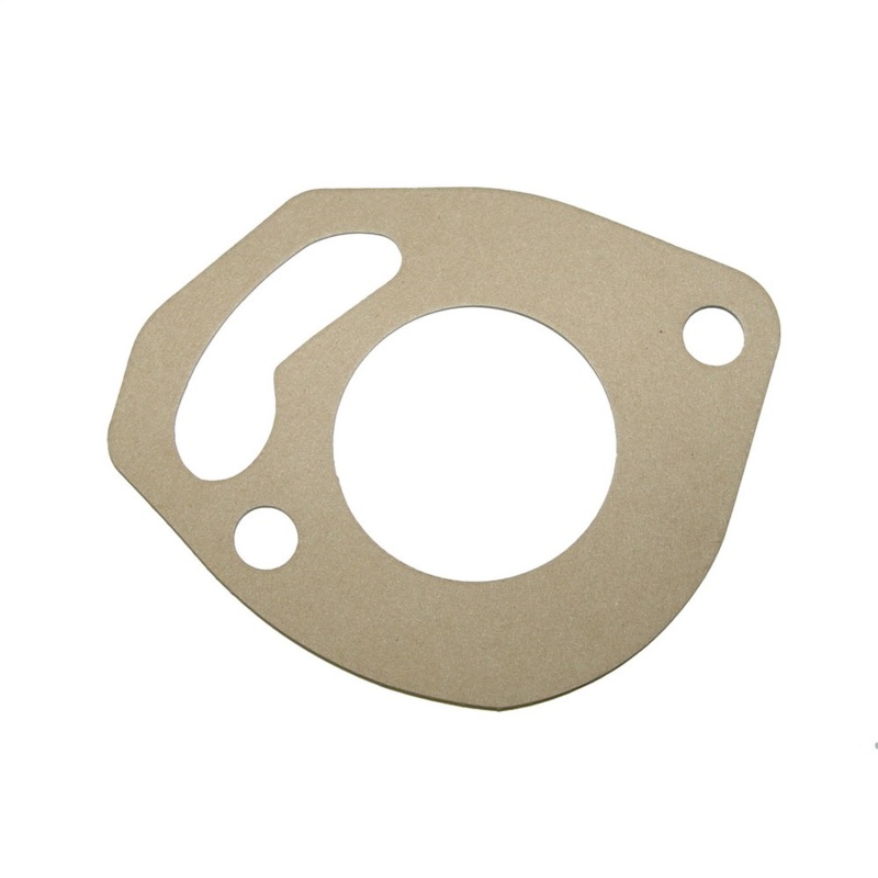 Omix Thermostat Gasket 4.2L 72-90 Jeep Models - 17117.03