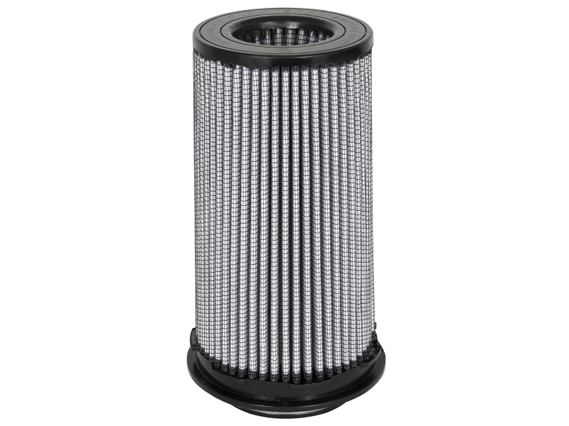 aFe Momentum Replacement Air Filter PDS 3-1/2F x 5B x 4-1/2T (Inv.) - 21-91122