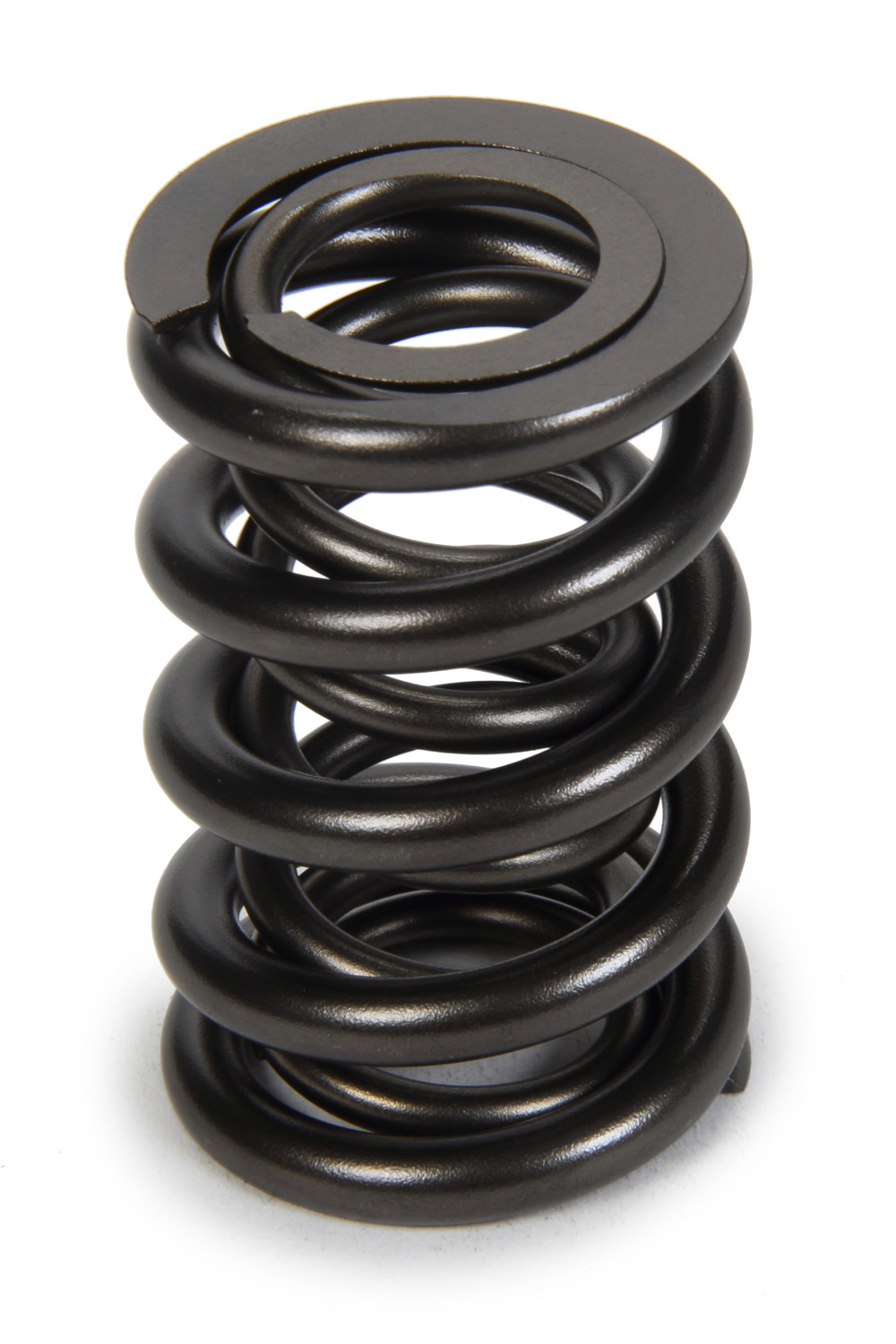 1.550 Dual Valve Spring - PAC-1225-1