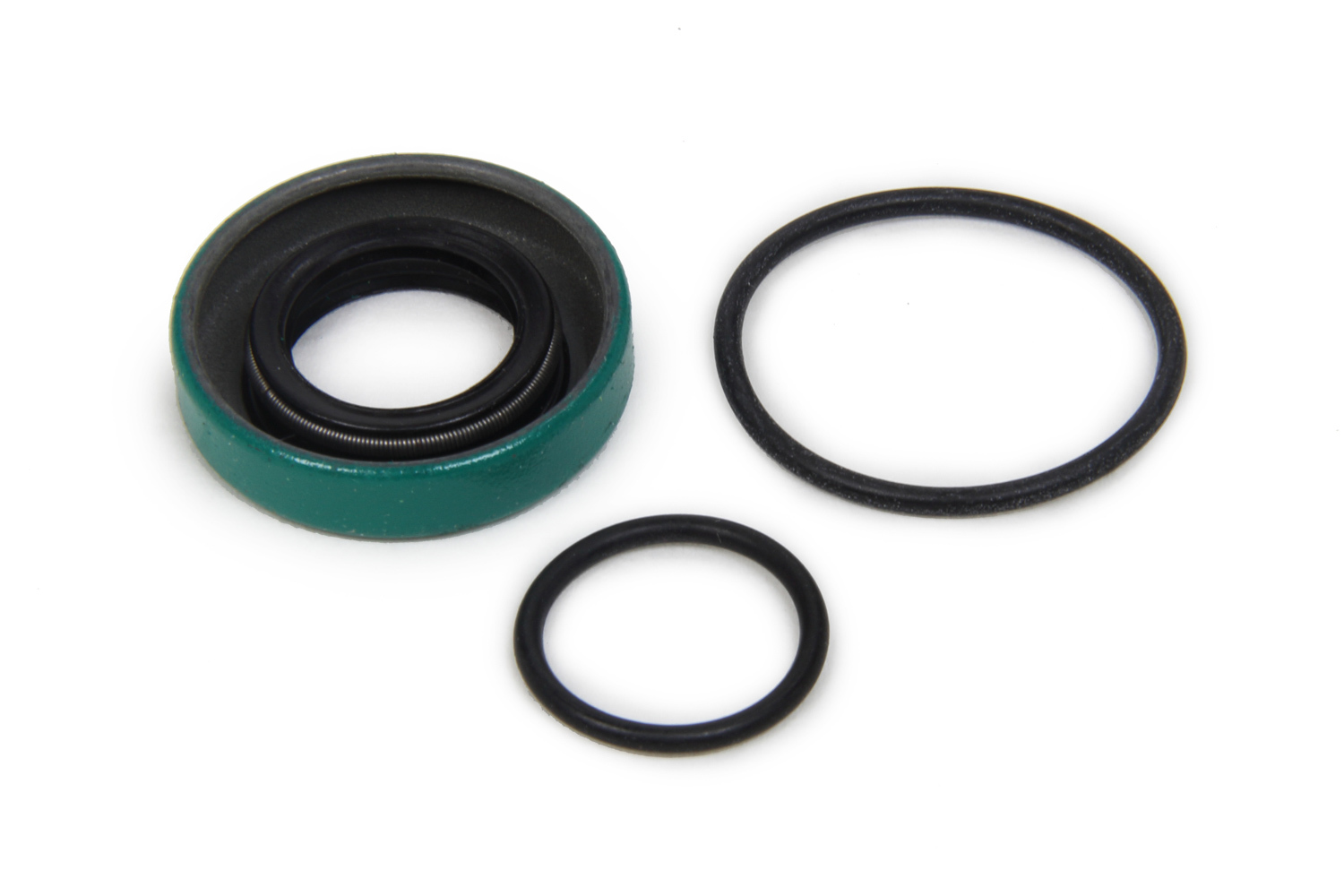 O-Ring Kit For 9021 ACC Drive Adapter - ORK-100