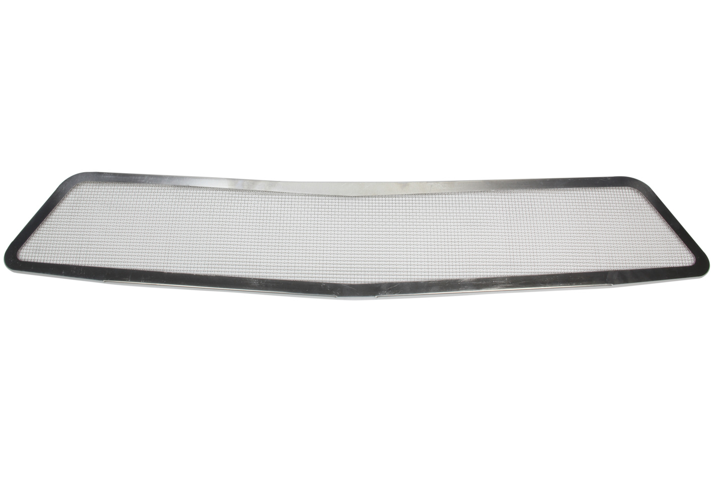 01 M/C Lower Front Nose Screen - 630-4111