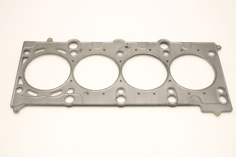 BMW M42B18/M44B19 .120 " MLS Cylinder Head Gasket, 85mm Bore - C4348-120