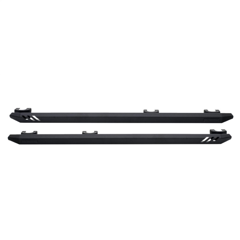 Rock Rail Nerf Bar - 26410030