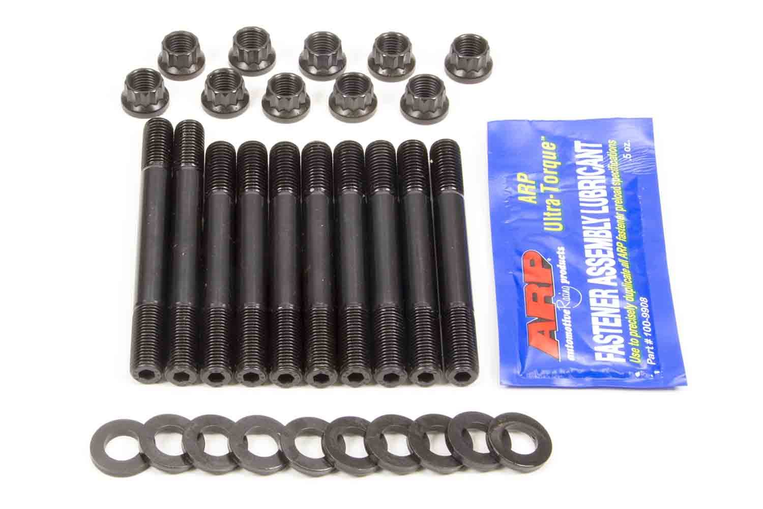 Honda Main Stud Kit - 208-5402