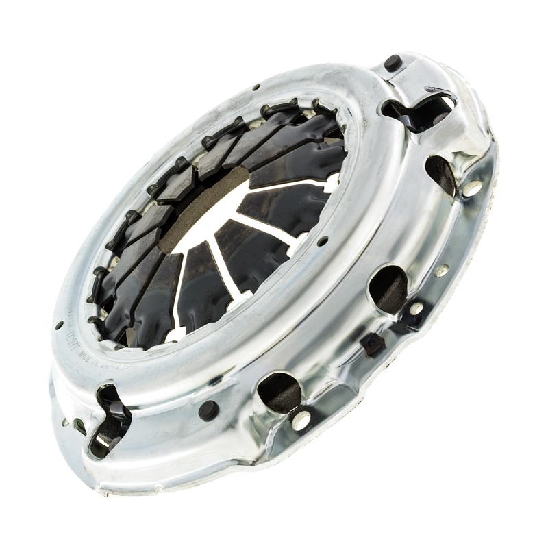 Exedy 13-17 Subaru BRZ Stage 1/Stage 2 Replacement Clutch Cover - TC07T