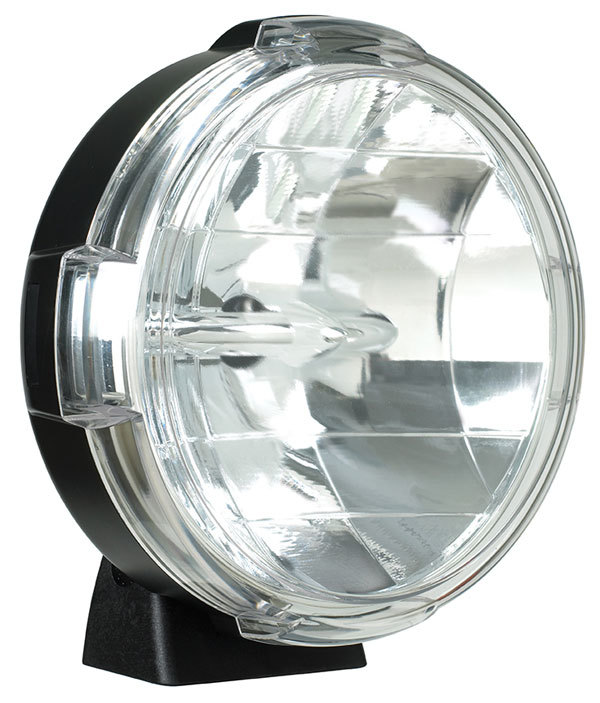 LP570 LED Light Kit - Driving Pattern - 5772