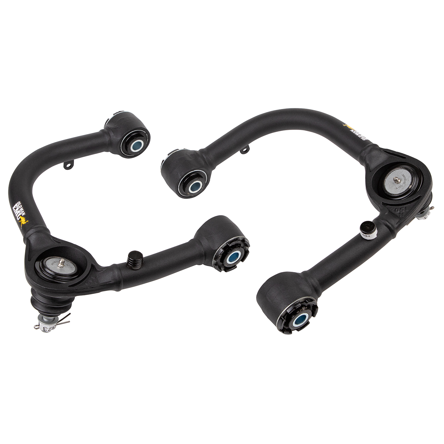 Old Man Emu Upper Control Arms - UCA0001