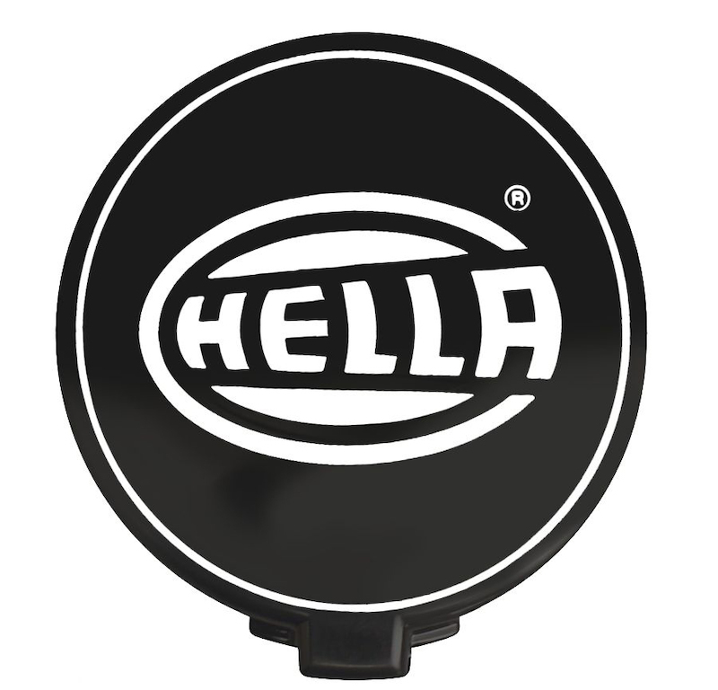 Hella Protective Element 8XS - 173146011