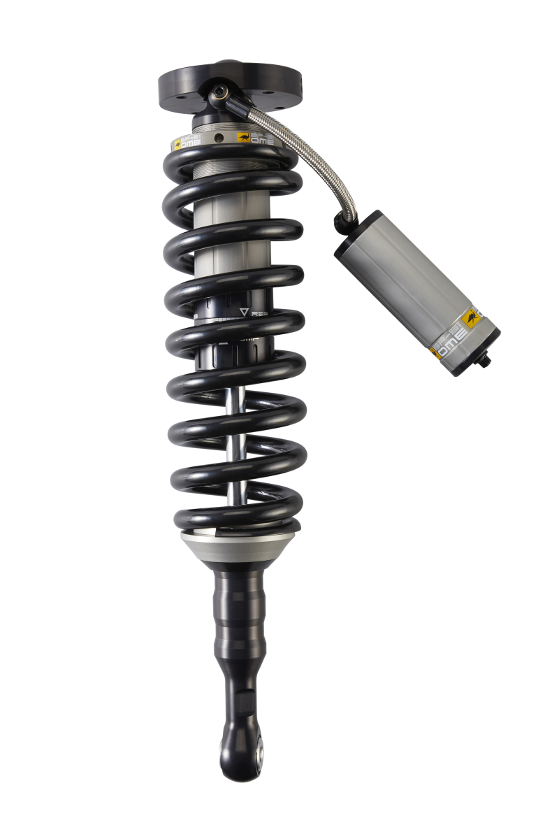 ARB / OME Bp51 Coilover S/N..Tundra Front Rh - BP5190010R