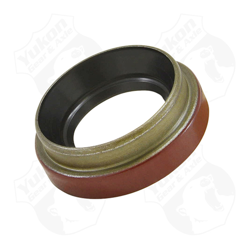 Yukon Gear Replacement Inner Axle Seal for Dana 30 w/30 Spline Axles - YMSS1009