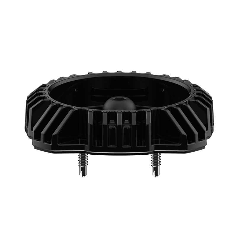KC Cyclone V2 LED - Mount Adapter - Surface - 1371
