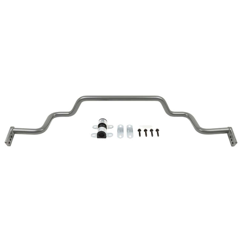 1 3/8" / 35mm Front Anti-Sway Bar w/ Hardware - 5426