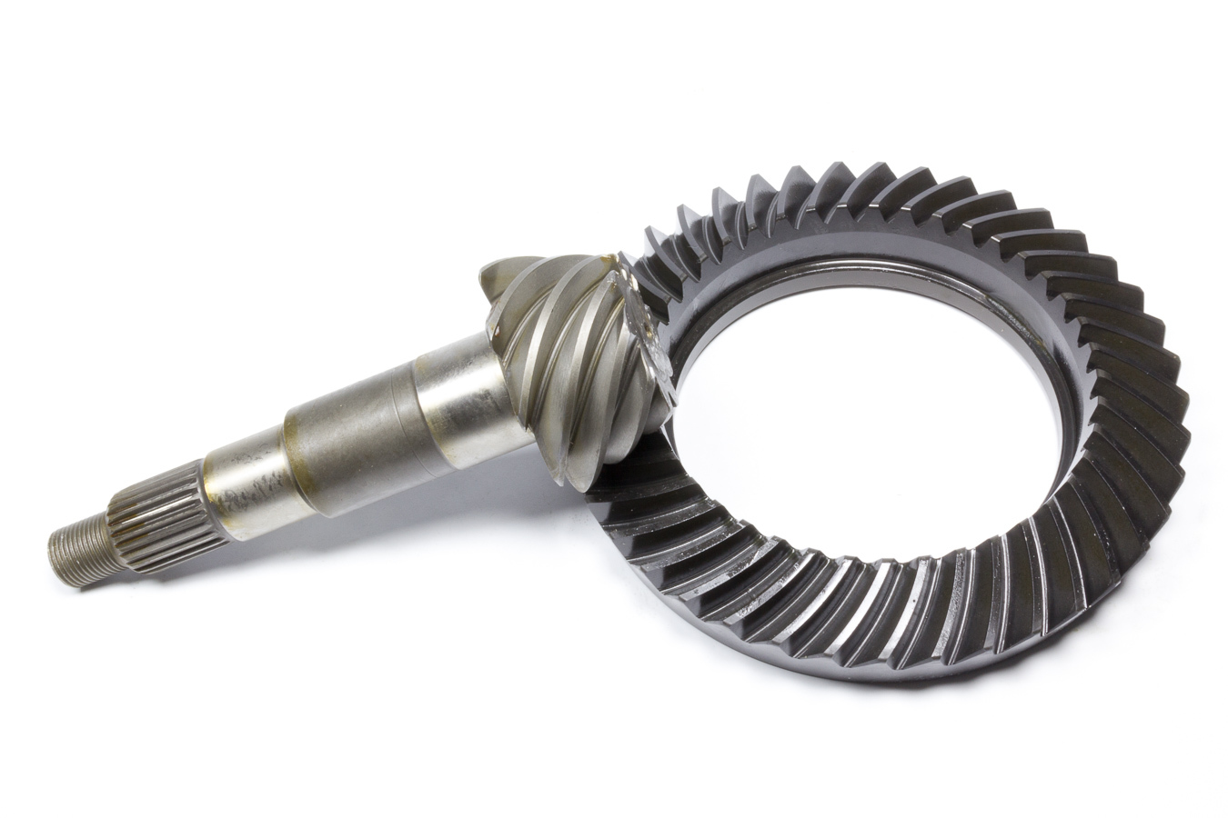 Dana 44 4.56 Ring and Pinion Jeep - D44-456JK