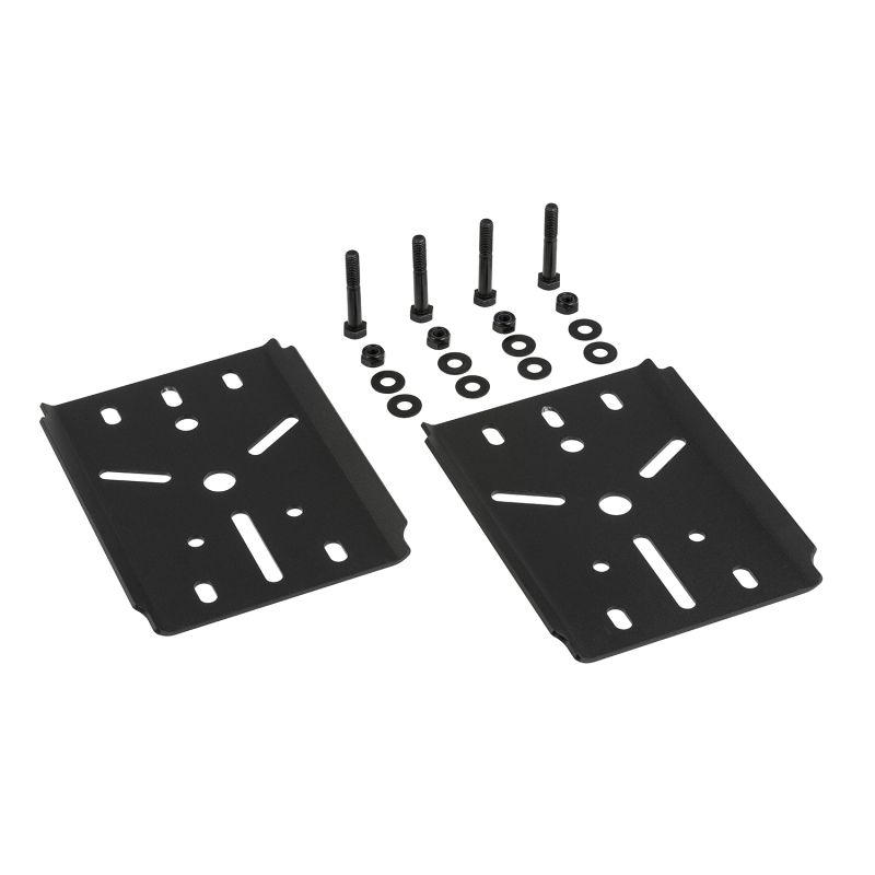 ARB Base Rack Wide Bridge Plate - 1780430