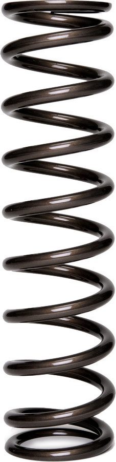 Coil Over Spring 2.5in x 14in High Travel 70lbs - 14VB070