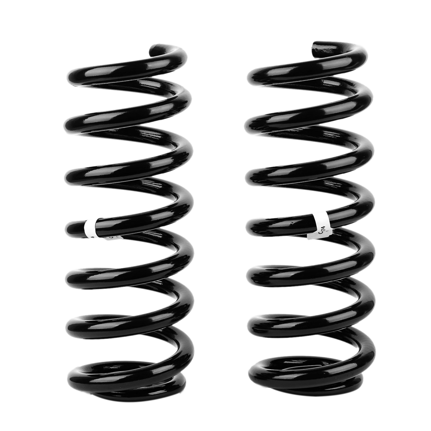 ARB / OME Coil Spring Rear Spring Wk2Medium - 3074