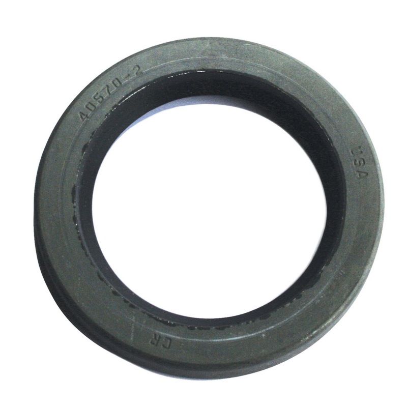 Omix Inner Axle Oil Seal RH 84-95 Cherokee & Wrangler - 16526.06